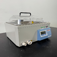 Thermo Scientific Precision GP 10 Waterbath image 0
